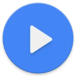 MX PLAYER PRO APK GRATIS