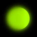 Hypic Mod Apk