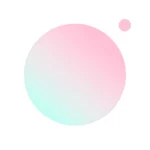 Ulike Mod Apk